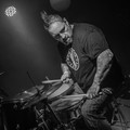 GutterPunk - Professional Concert Photography